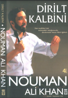 Dirilt Kalbini